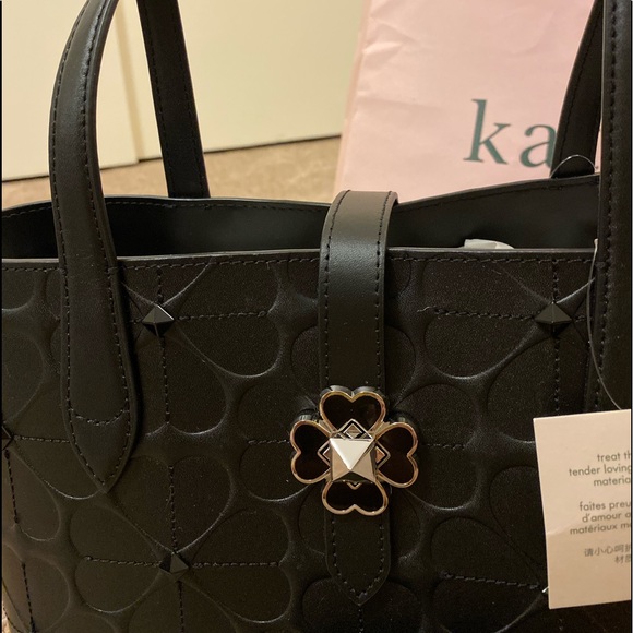Kate Spade - Picture 2 of 8